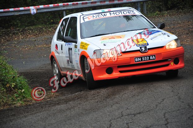 DSC_3338.jpg
